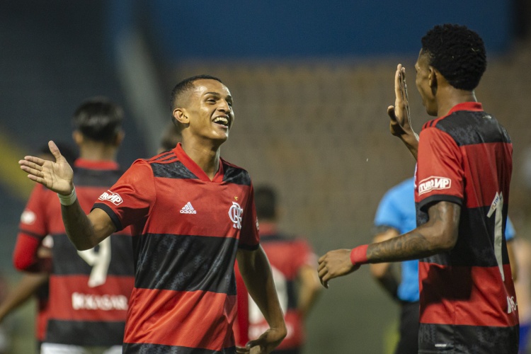 ewc-迪马济奥：罗马为韦斯利提供新报价，约2500万欧