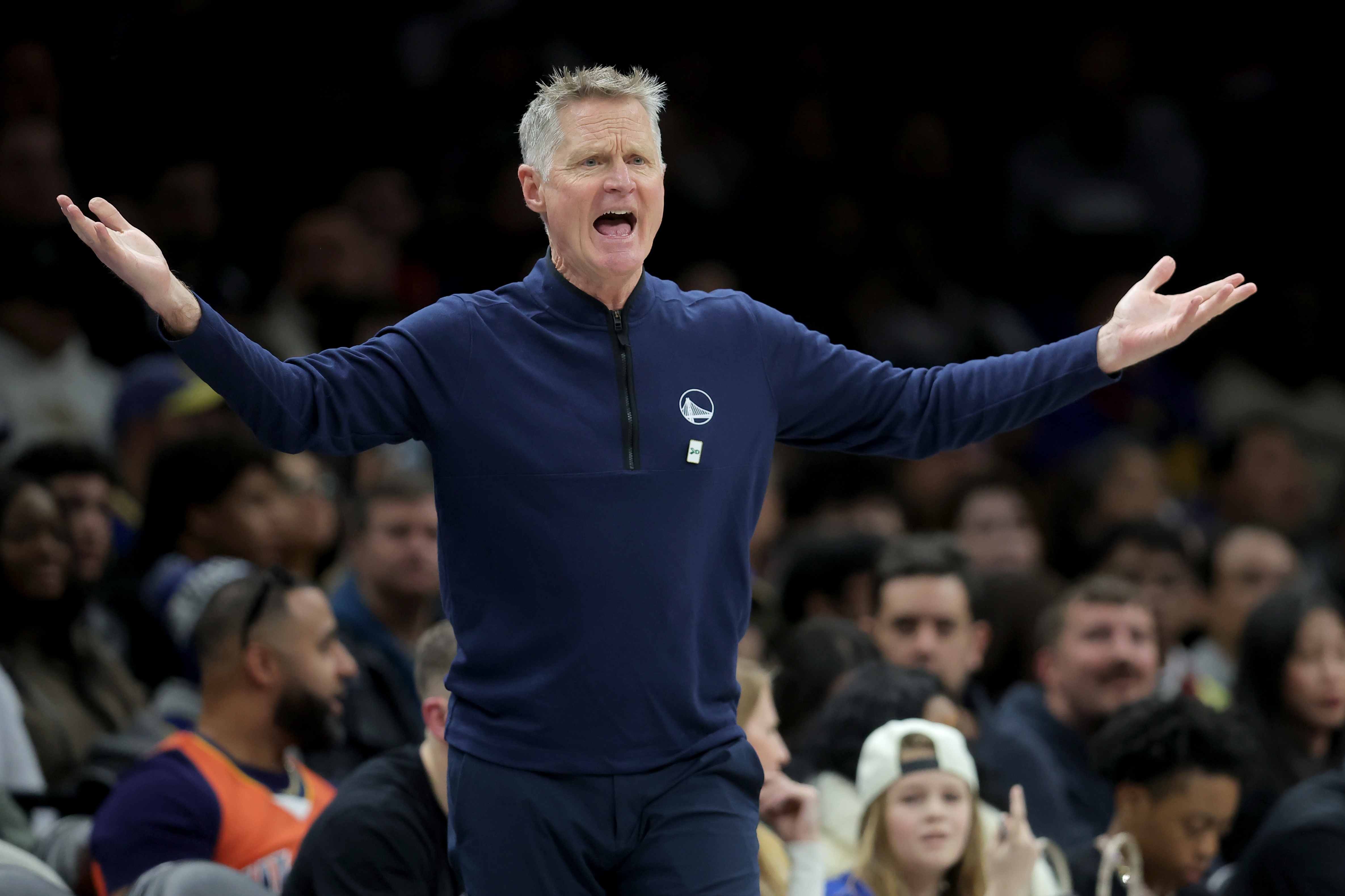 电竞世界杯-科尔：巴特勒报销并不意味着我们会卖球队资产 这绝不是球队计划